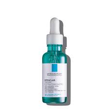 EFFACLAR SERUM 40ml